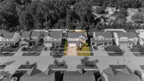32834 Rebecca Lane Avon Lake OH 44012