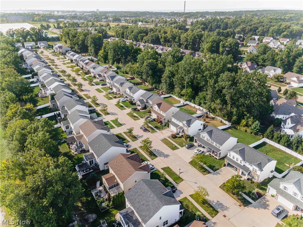 32834 Rebecca Lane Avon Lake OH 44012