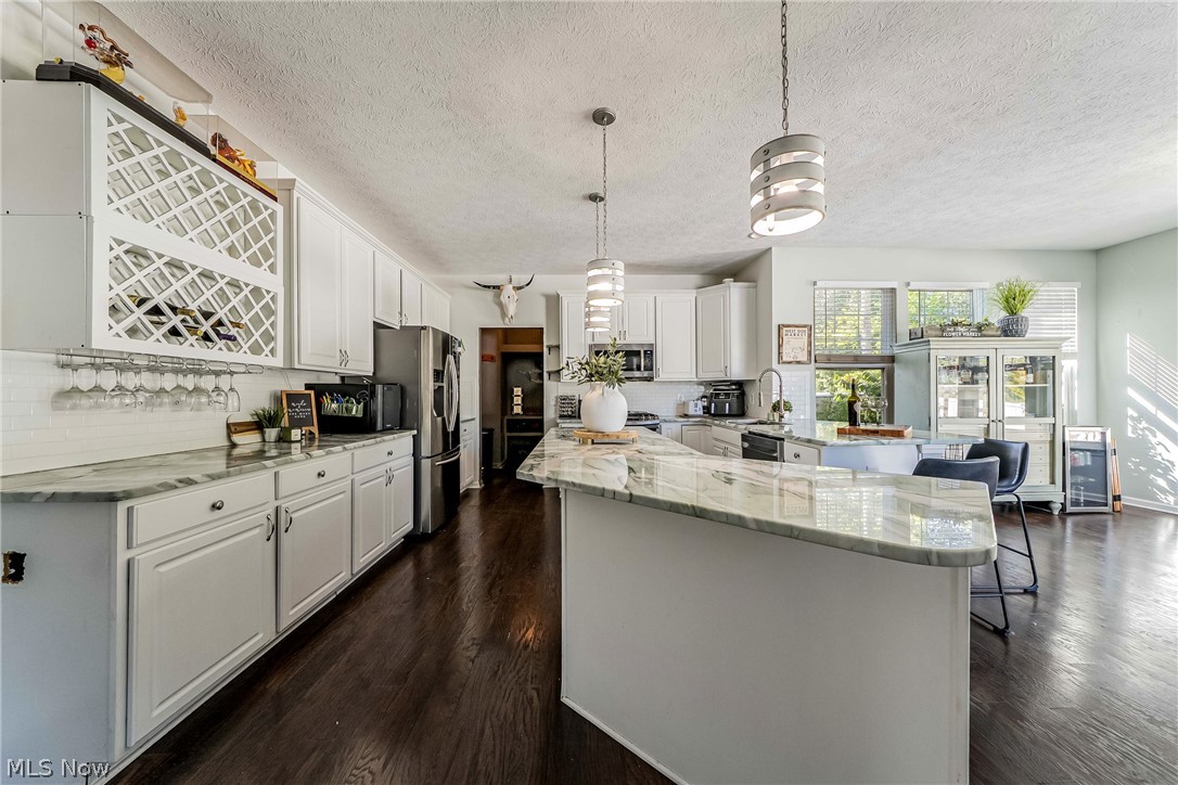 32834 Rebecca Lane Avon Lake OH 44012