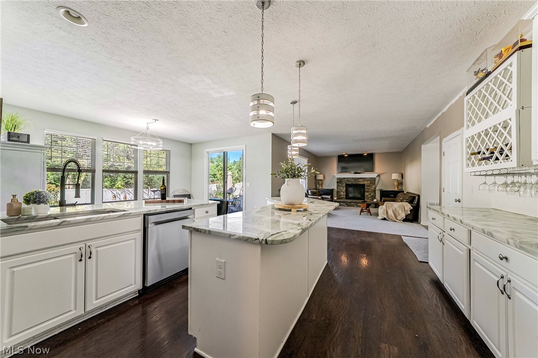 32834 Rebecca Lane Avon Lake OH 44012