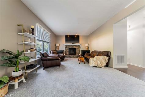 32834 Rebecca Lane Avon Lake OH 44012