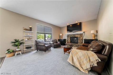 32834 Rebecca Lane Avon Lake OH 44012