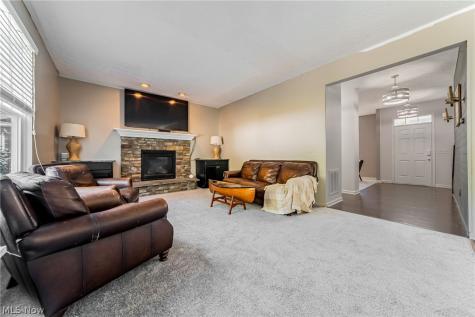 32834 Rebecca Lane Avon Lake OH 44012