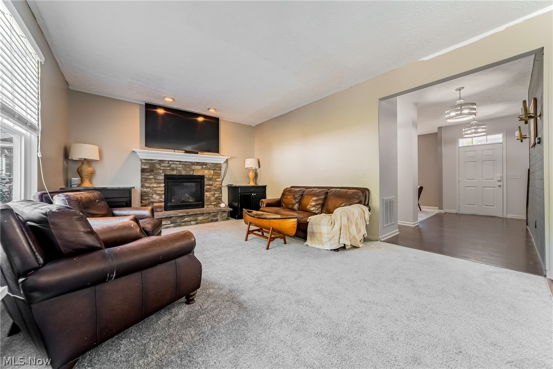 32834 Rebecca Lane Avon Lake OH 44012