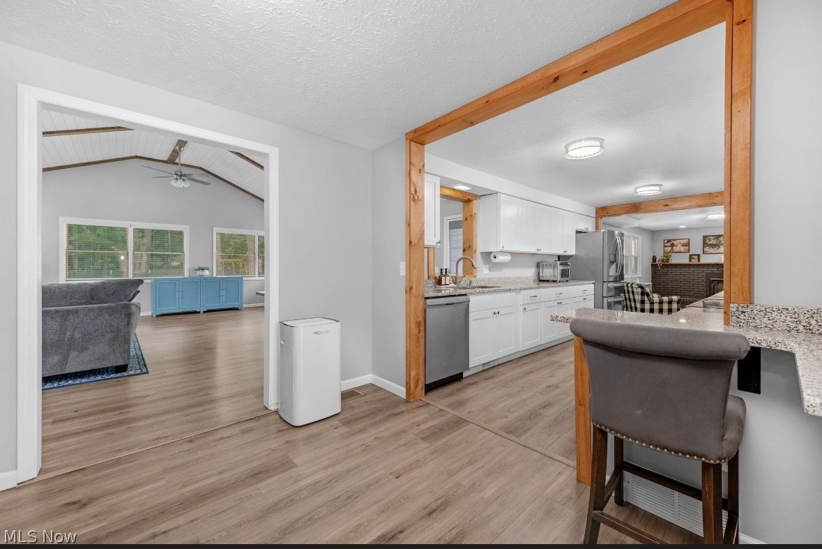 718 Arlington Drive Vermilion OH 44089