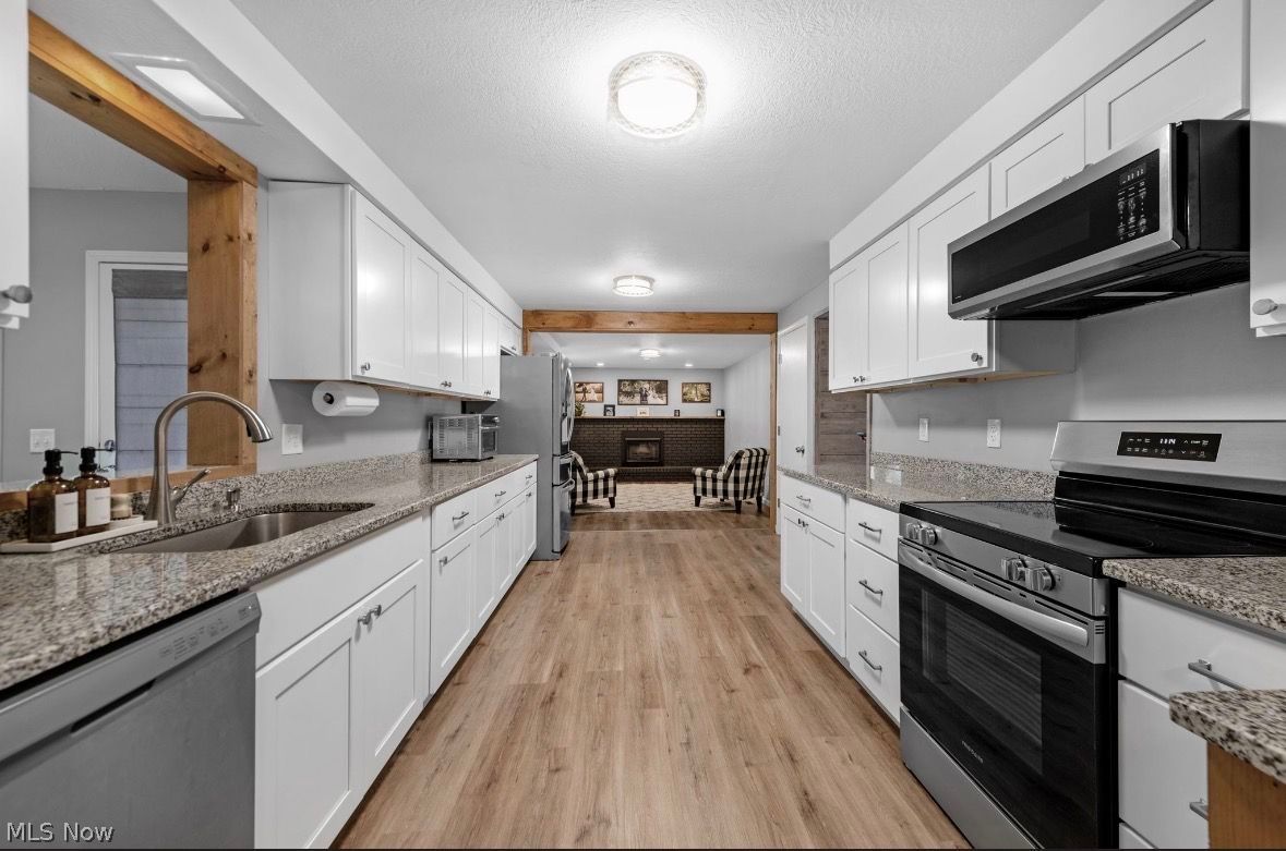 718 Arlington Drive Vermilion OH 44089