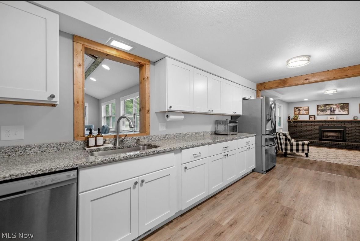 718 Arlington Drive Vermilion OH 44089