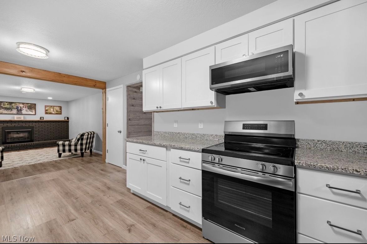 718 Arlington Drive Vermilion OH 44089