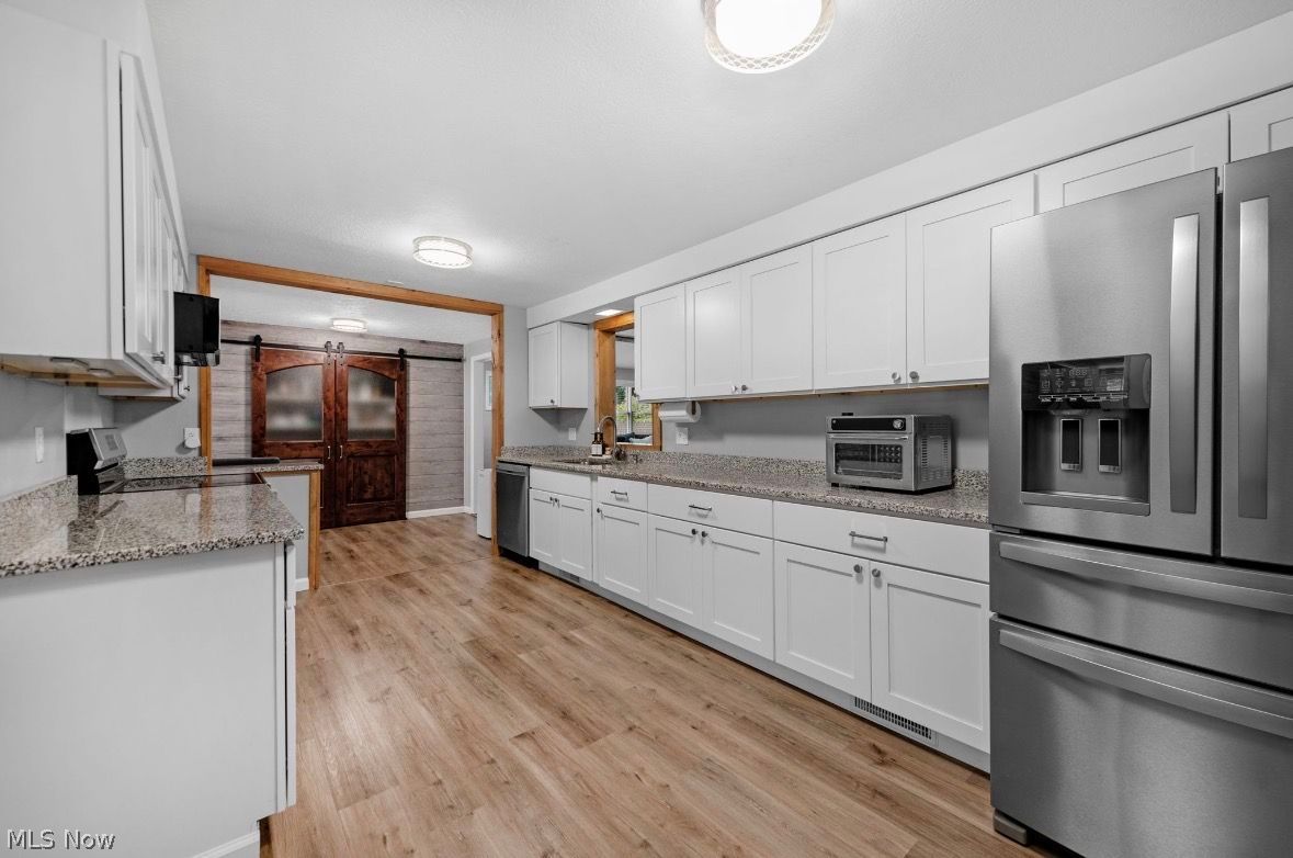 718 Arlington Drive Vermilion OH 44089