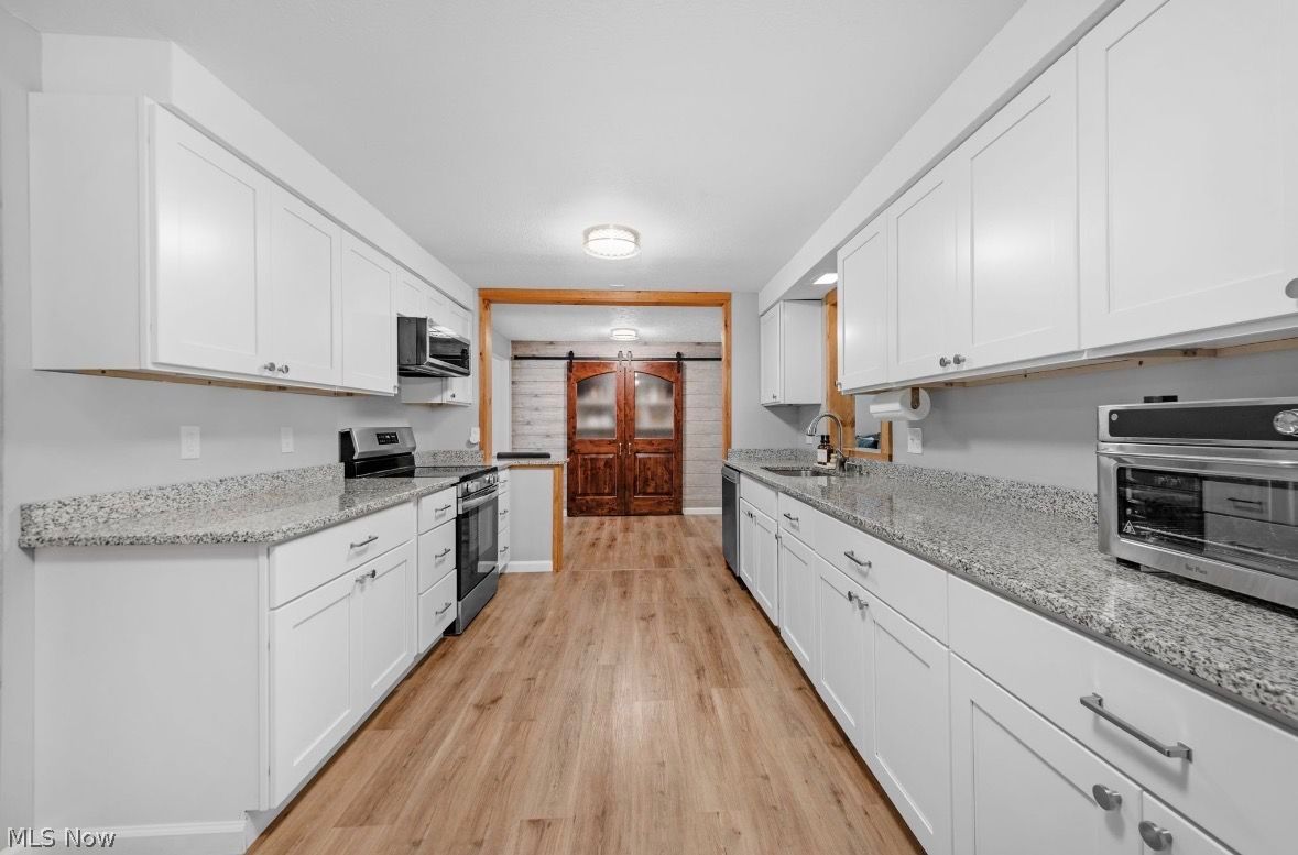 718 Arlington Drive Vermilion OH 44089