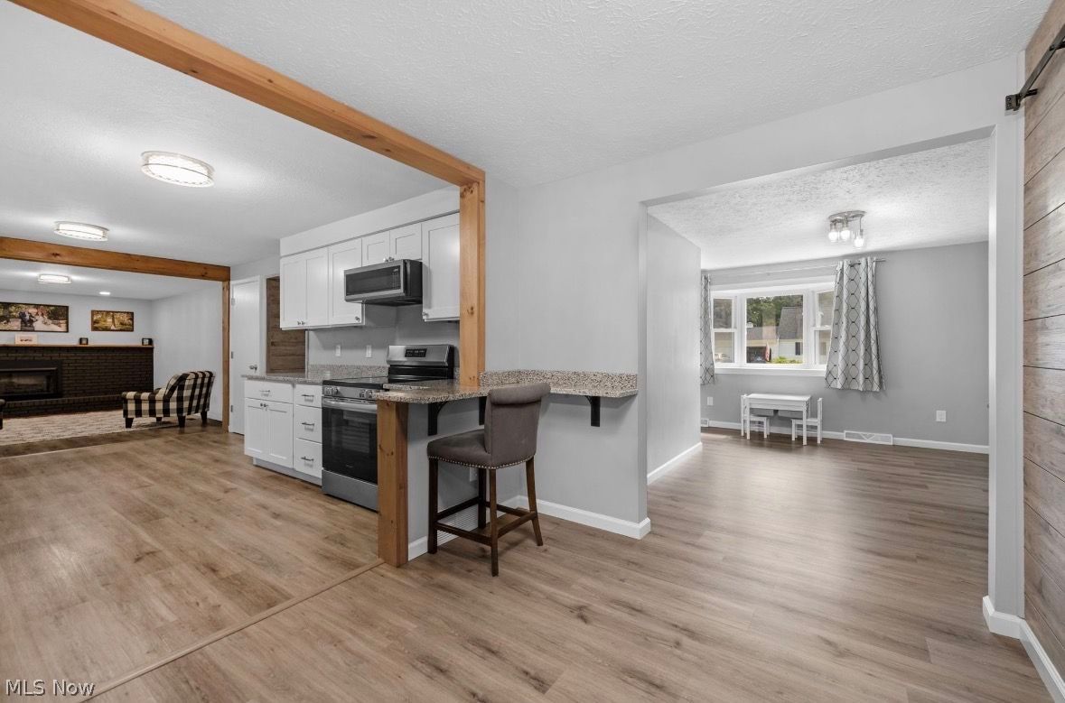 718 Arlington Drive Vermilion OH 44089