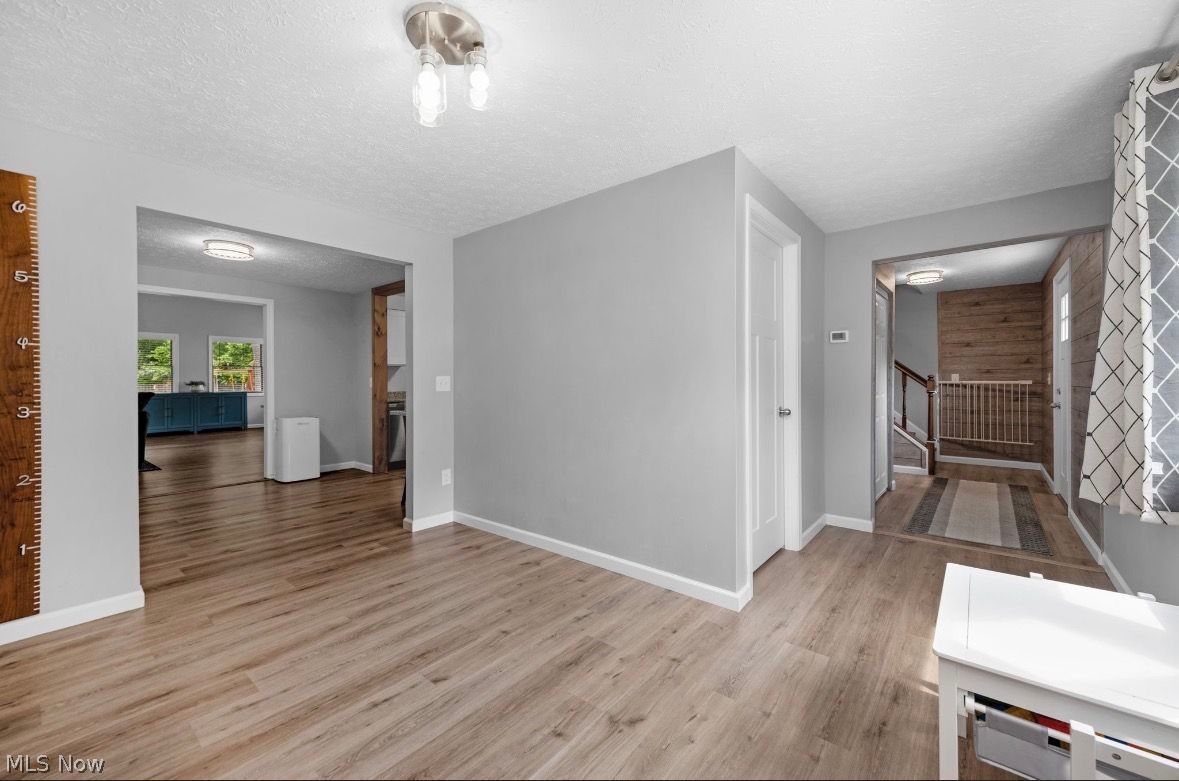 718 Arlington Drive Vermilion OH 44089