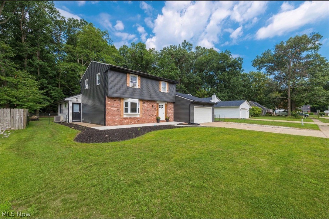 718 Arlington Drive Vermilion OH 44089