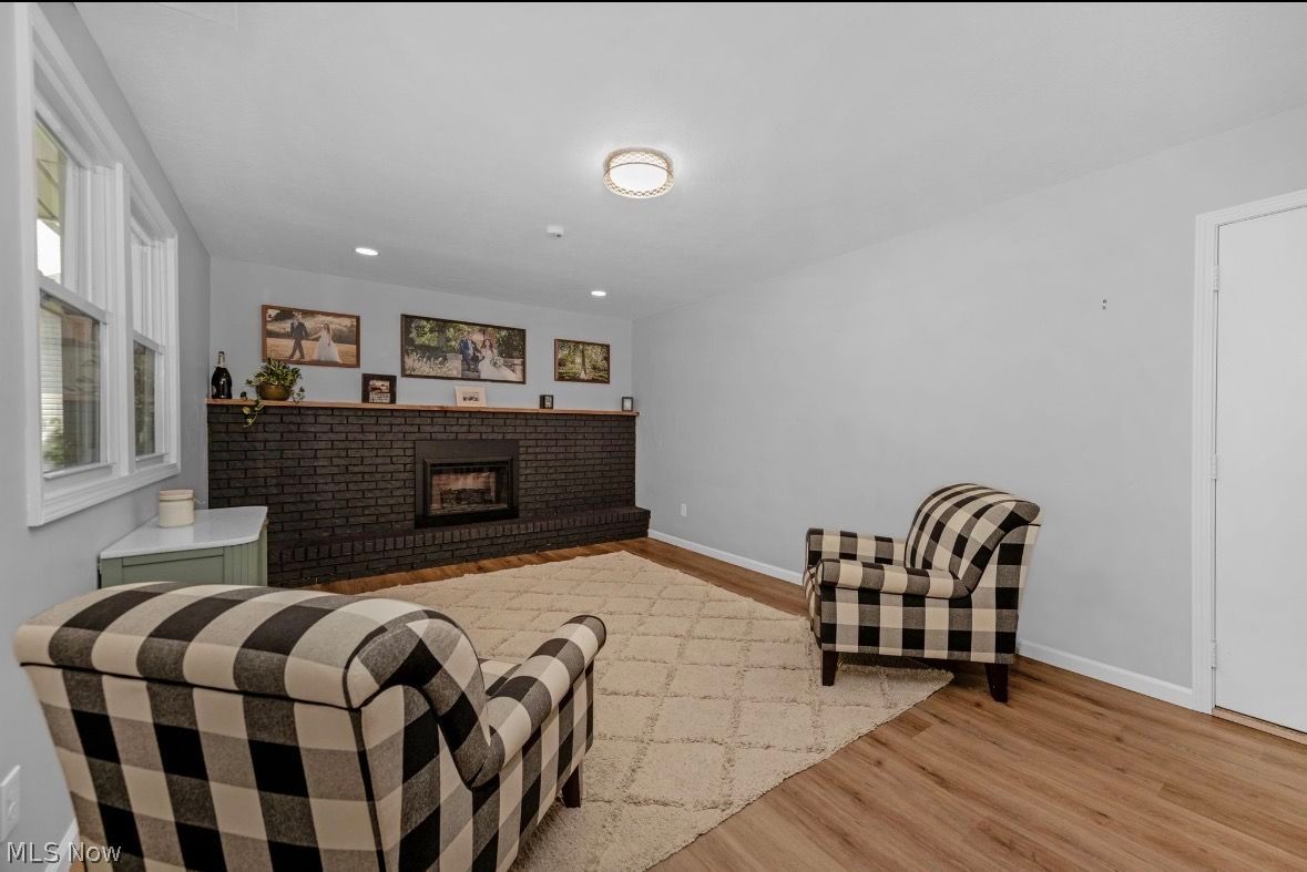 718 Arlington Drive Vermilion OH 44089