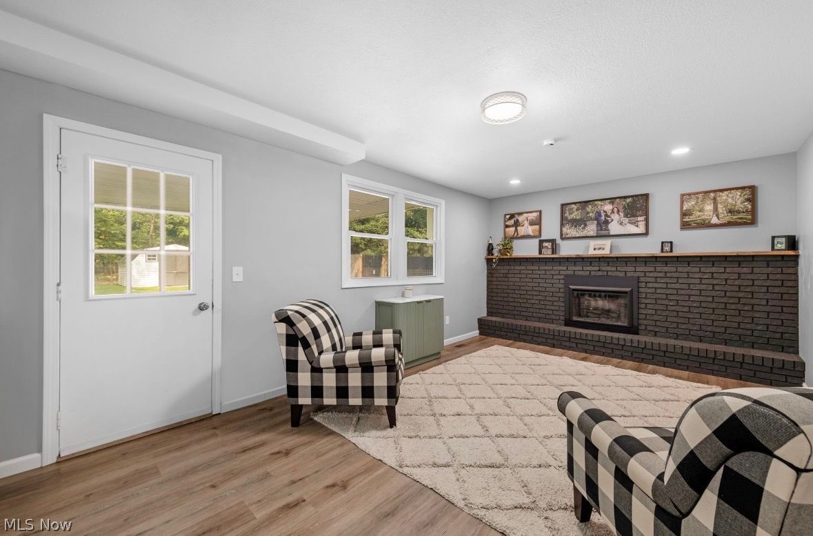 718 Arlington Drive Vermilion OH 44089