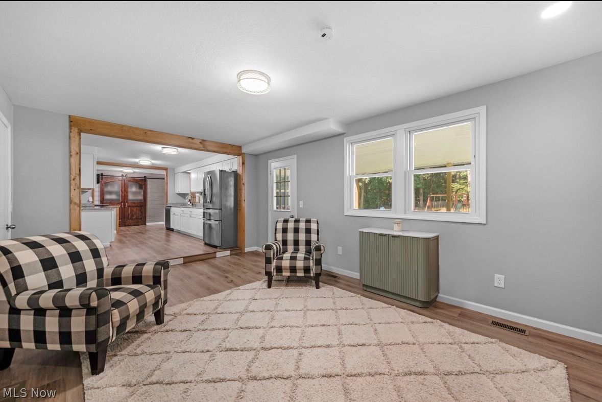 718 Arlington Drive Vermilion OH 44089