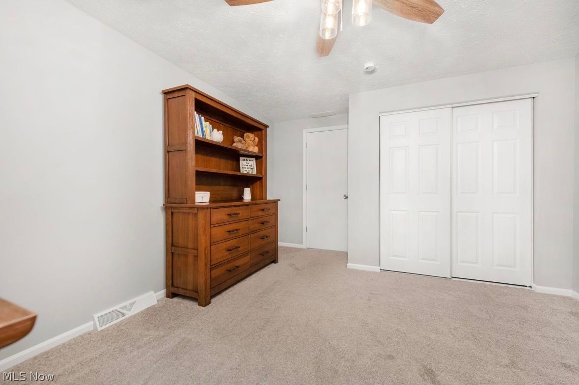 718 Arlington Drive Vermilion OH 44089