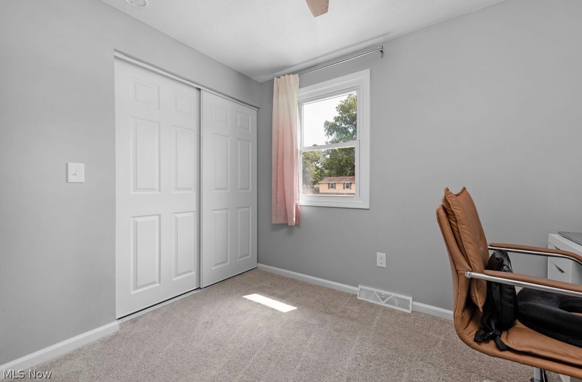 718 Arlington Drive Vermilion OH 44089