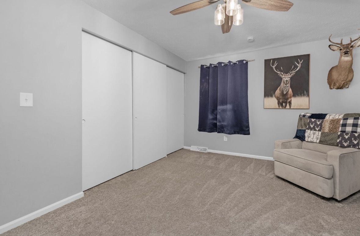 718 Arlington Drive Vermilion OH 44089