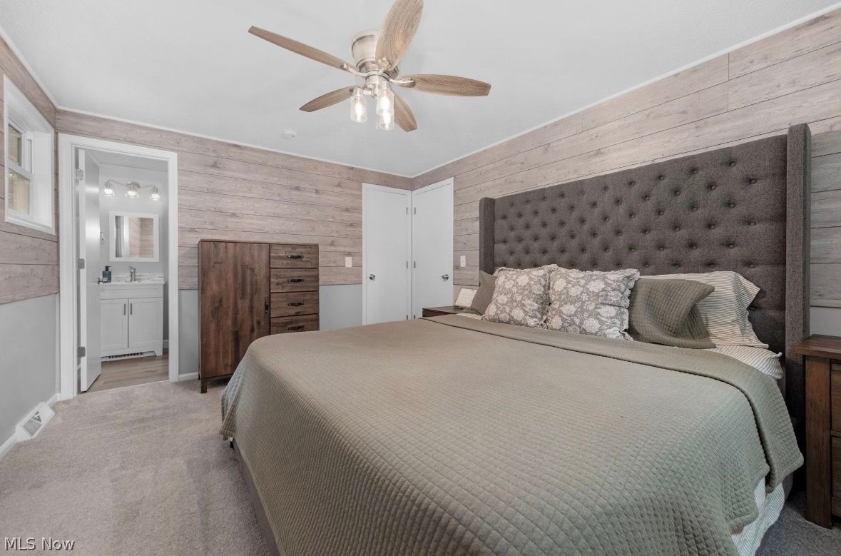 718 Arlington Drive Vermilion OH 44089
