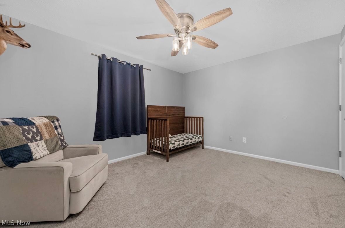 718 Arlington Drive Vermilion OH 44089
