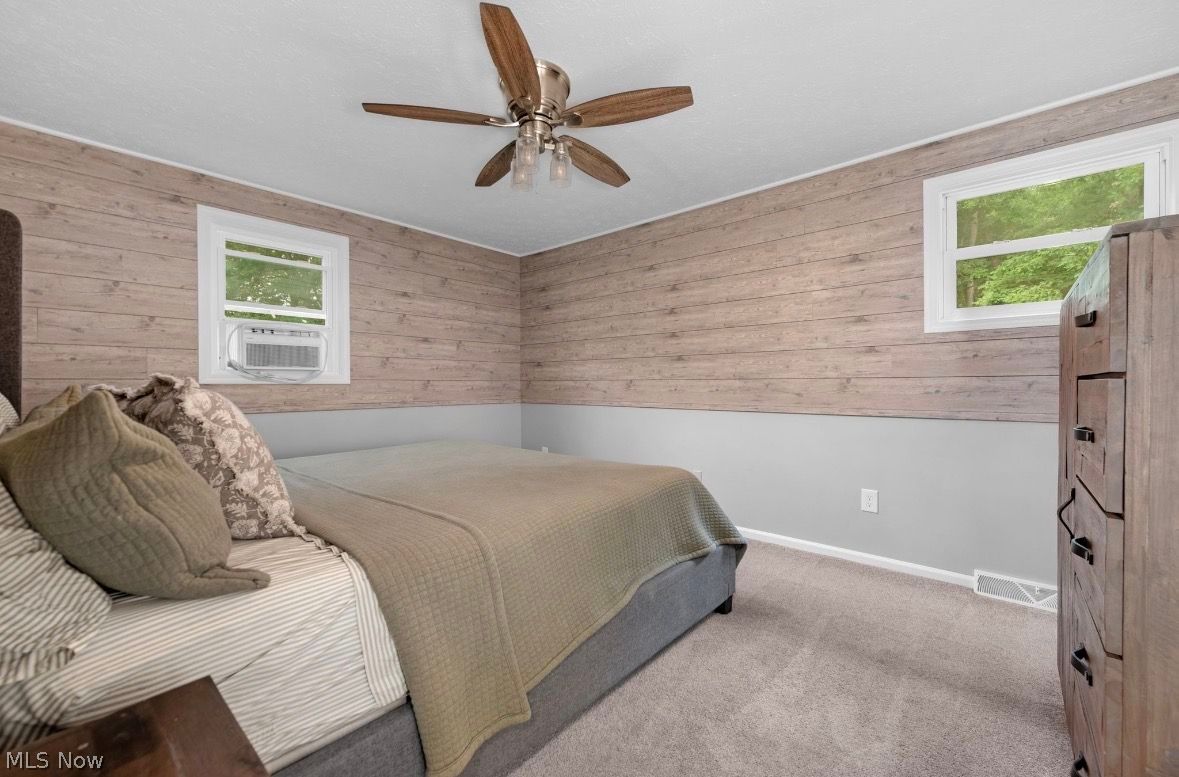 718 Arlington Drive Vermilion OH 44089