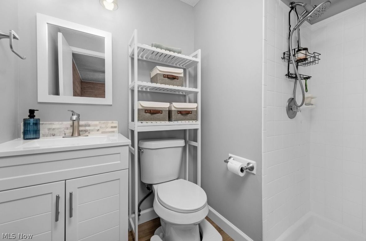 718 Arlington Drive Vermilion OH 44089