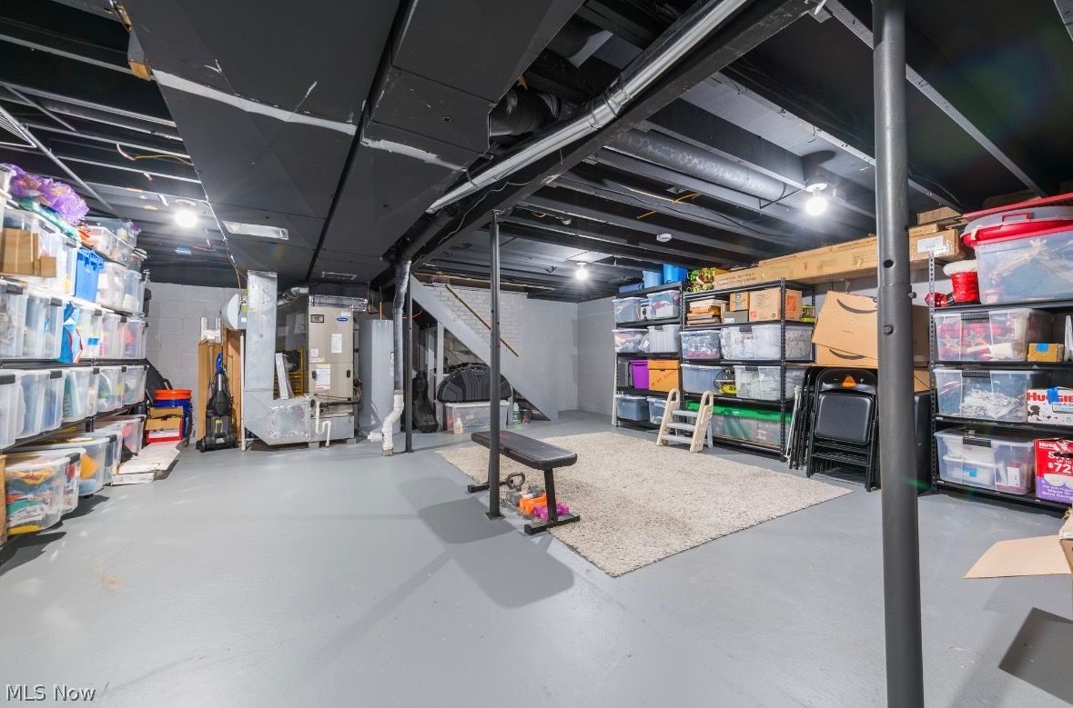 718 Arlington Drive Vermilion OH 44089