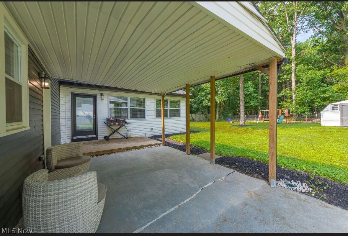 718 Arlington Drive Vermilion OH 44089