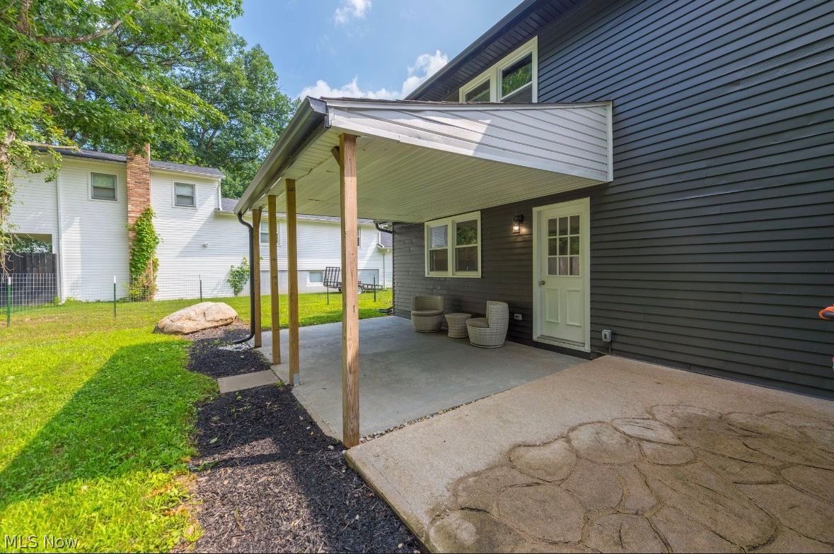 718 Arlington Drive Vermilion OH 44089