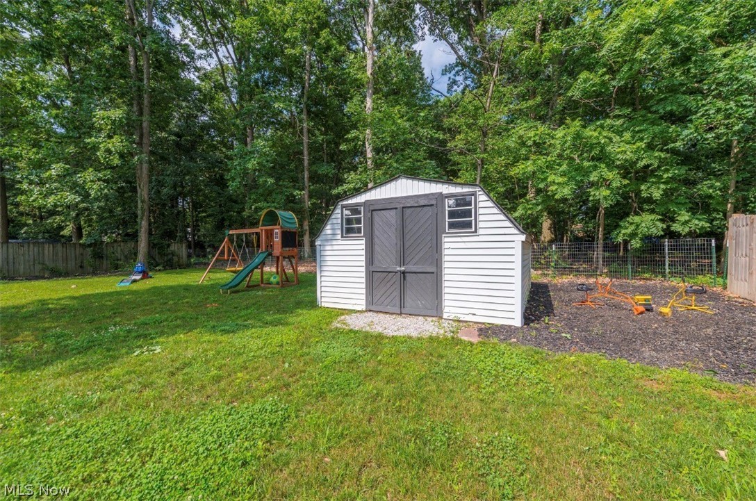 718 Arlington Drive Vermilion OH 44089