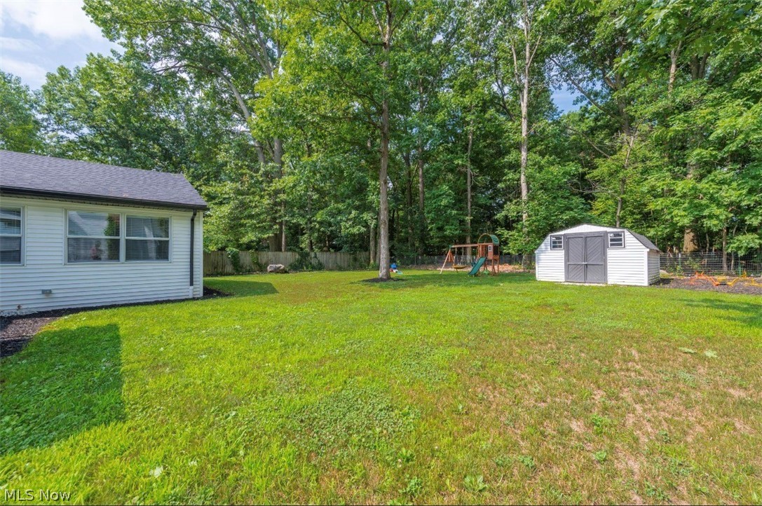 718 Arlington Drive Vermilion OH 44089
