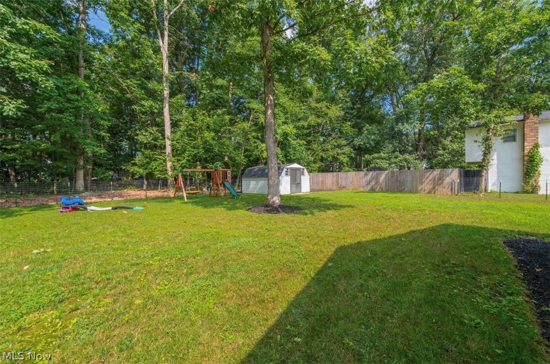 718 Arlington Drive Vermilion OH 44089