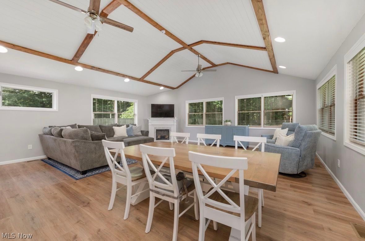 718 Arlington Drive Vermilion OH 44089