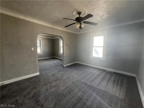 10914 Oliver Road Cleveland OH 44111