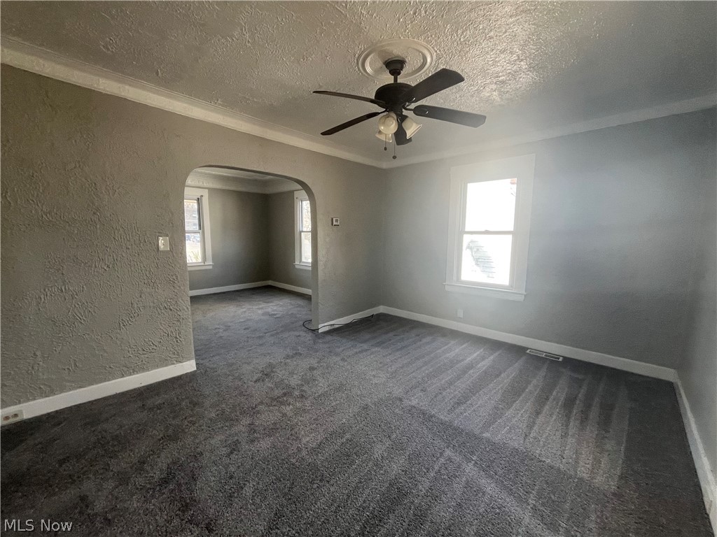 10914 Oliver Road Cleveland OH 44111