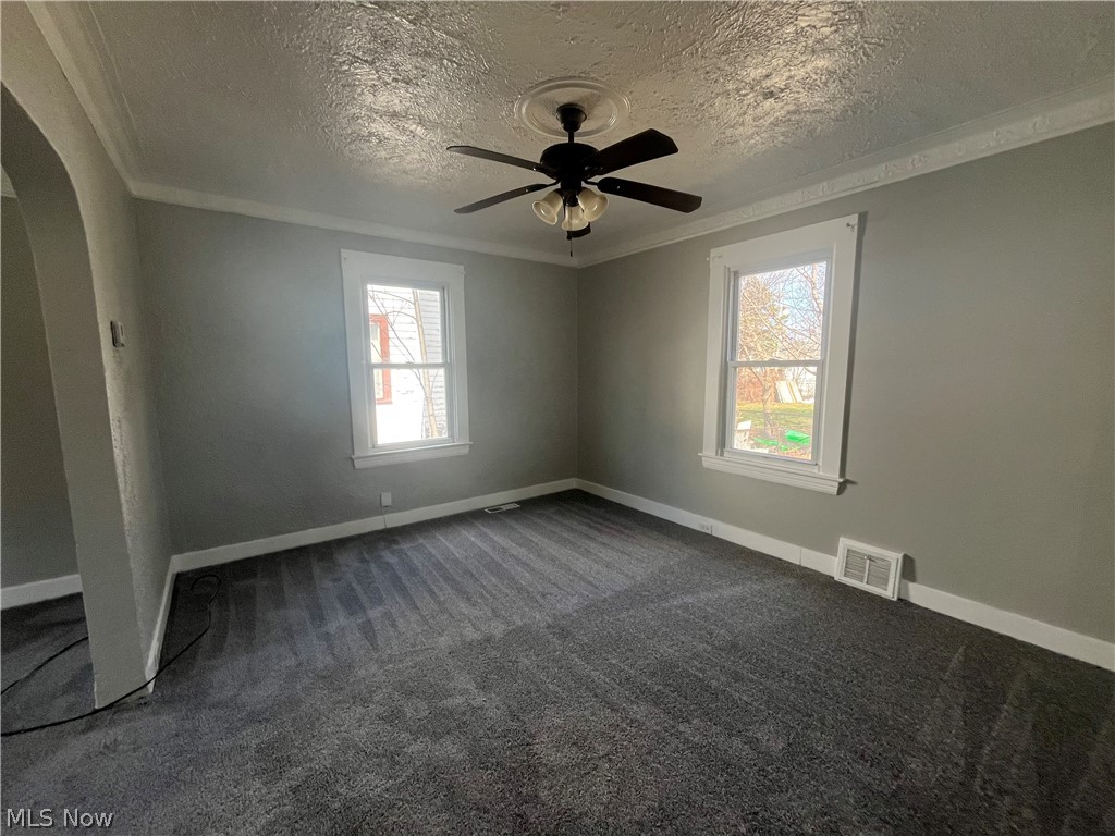 10914 Oliver Road Cleveland OH 44111