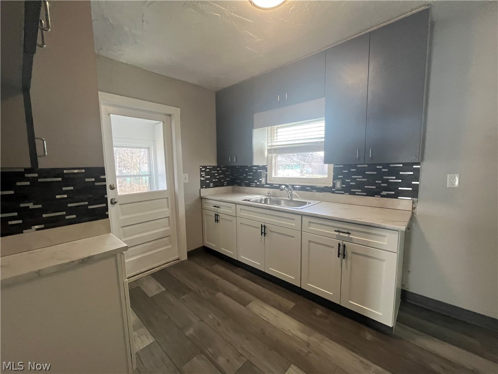 10914 Oliver Road Cleveland OH 44111