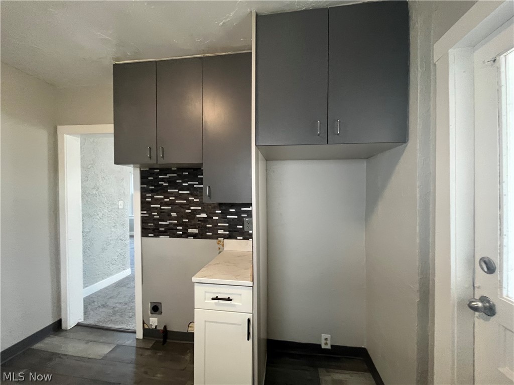 10914 Oliver Road Cleveland OH 44111