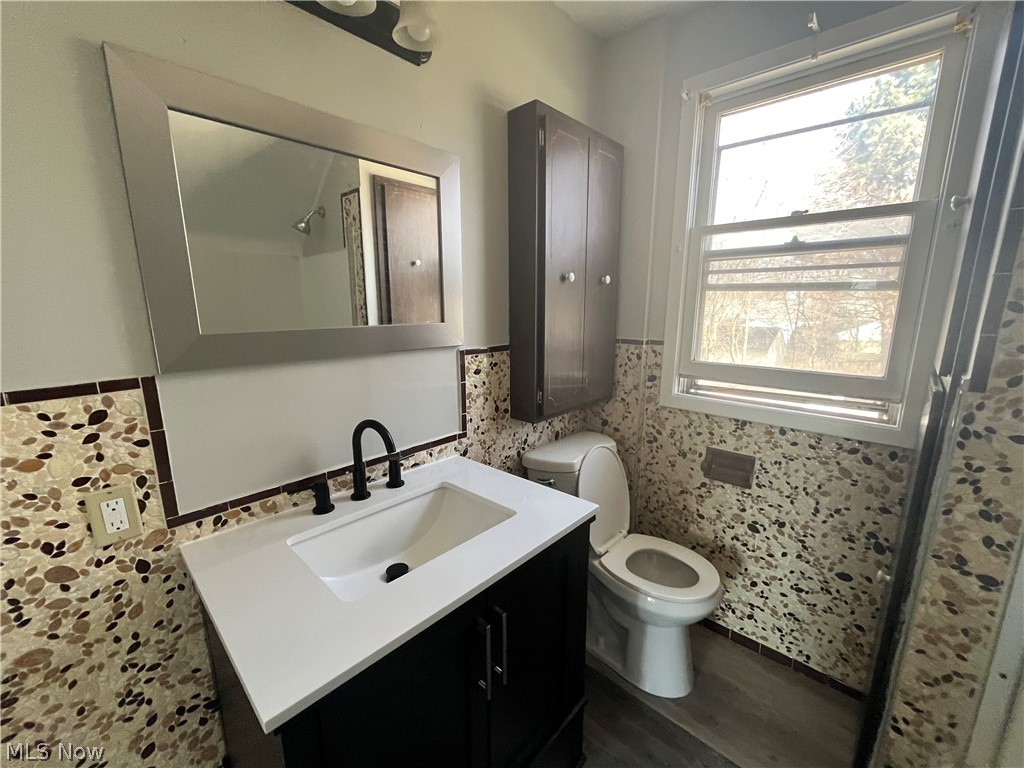 10914 Oliver Road Cleveland OH 44111