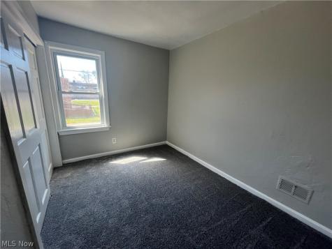 10914 Oliver Road Cleveland OH 44111