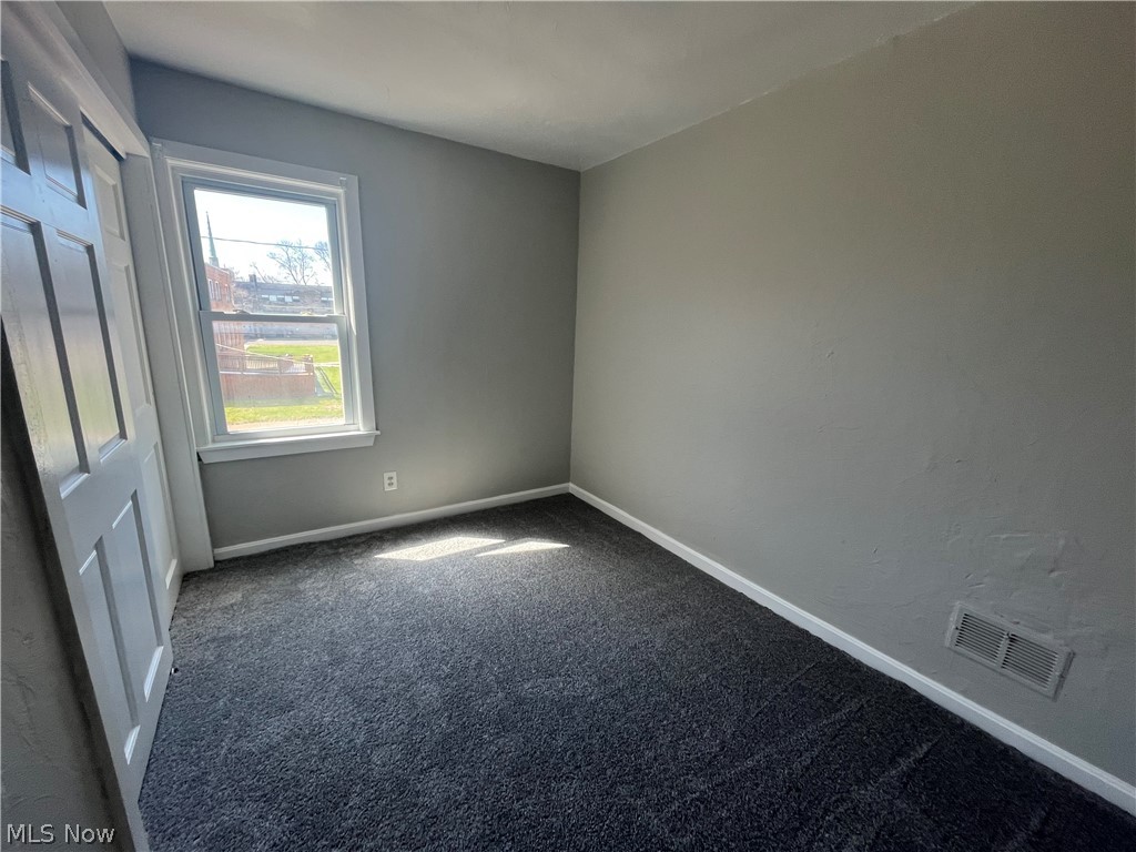 10914 Oliver Road Cleveland OH 44111