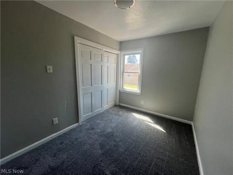 10914 Oliver Road Cleveland OH 44111
