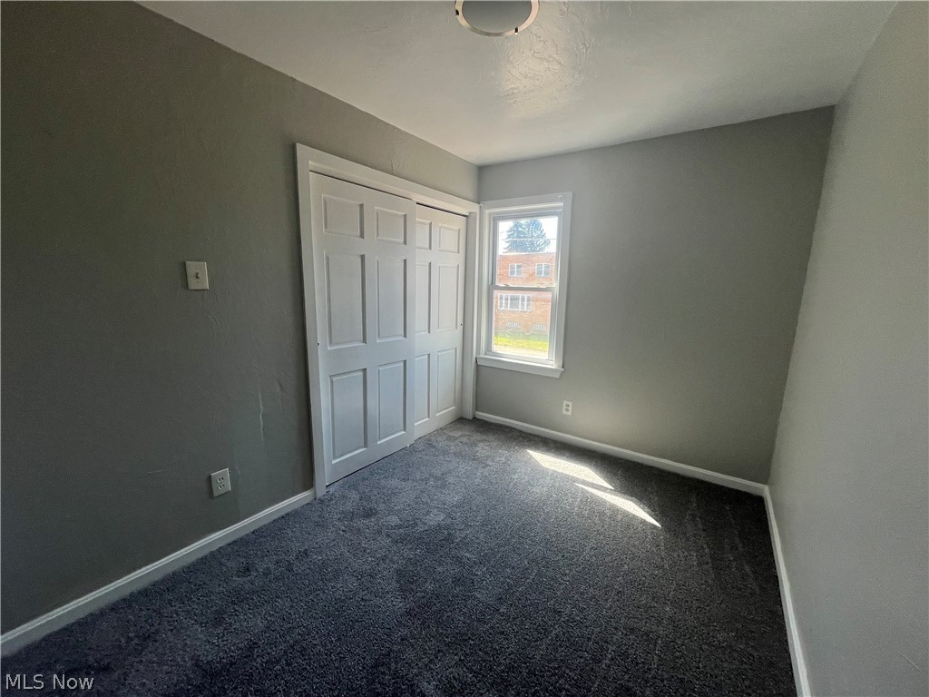 10914 Oliver Road Cleveland OH 44111