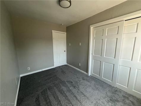 10914 Oliver Road Cleveland OH 44111