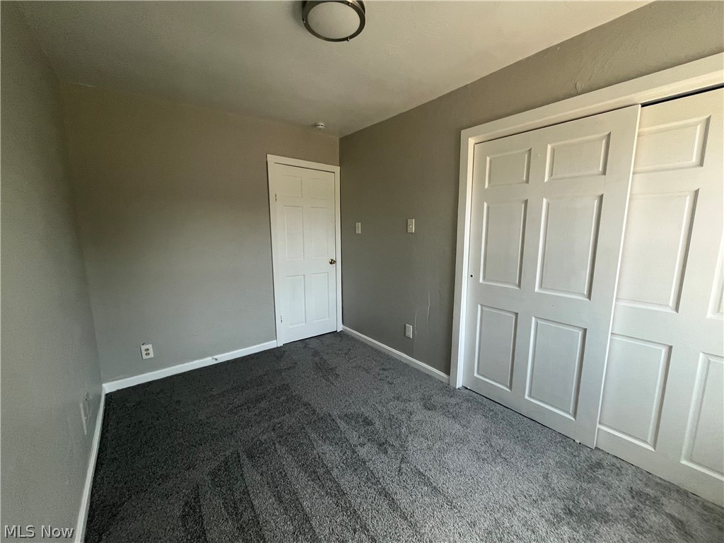 10914 Oliver Road Cleveland OH 44111