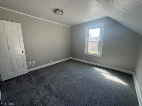 10914 Oliver Road Cleveland OH 44111