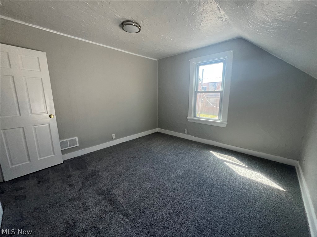 10914 Oliver Road Cleveland OH 44111