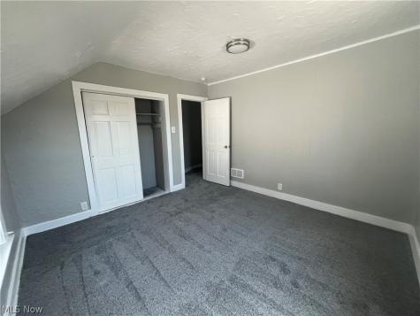 10914 Oliver Road Cleveland OH 44111