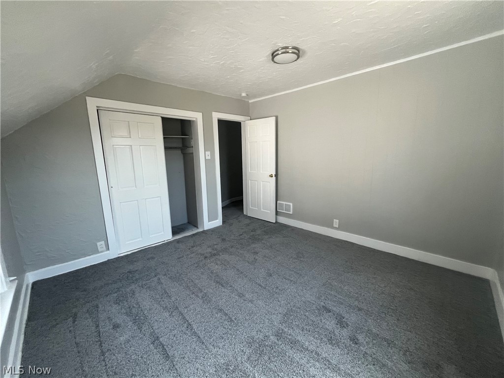 10914 Oliver Road Cleveland OH 44111